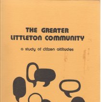 RC 19740004--Book cover.